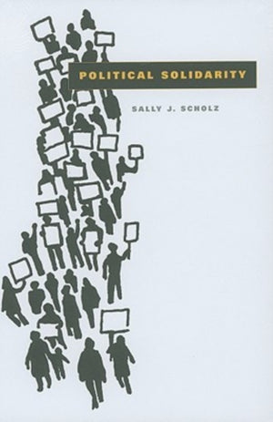 Political Solidarity