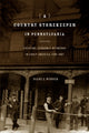 Book cover of: Country Storekeeper in Pennsylvania. By: Diane E. Wenger