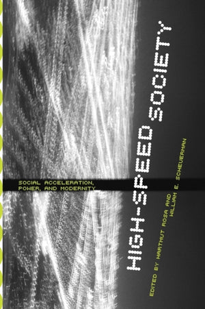 High-Speed Society