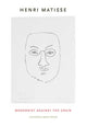 Book cover of: Henri Matisse. By: Catherine Bock-Weiss