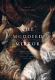 Book cover of: Muddied Mirror. By: Jodi Cranston