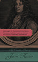 Book cover of: Complete Plays of Jean Racine. By: Geoffrey Alan Argent