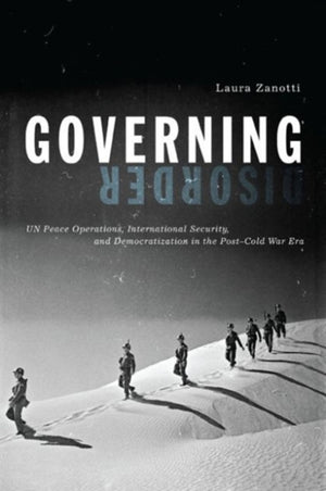 Governing Disorder