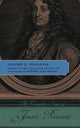 Book cover of: Complete Plays of Jean Racine. By: Jean Racine