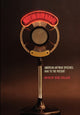 Book cover of: Not in Our Name. By: Jesse Stellato