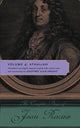 Book cover of: Complete Plays of Jean Racine. By: Jean Racine