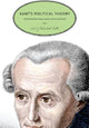 Book cover of: Kant’s Political Theory. By: Elisabeth Ellis