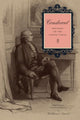 Book cover of: Condorcet. By: Jean-Antoine-Nicolas de Caritat marquis de Condorcet