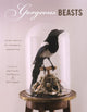 Book cover of: Gorgeous Beasts. By: Joan B. Landes