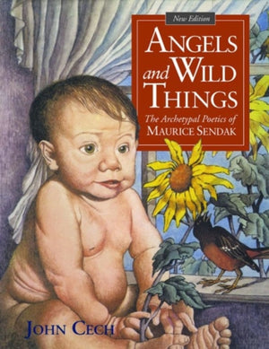 Angels and Wild Things