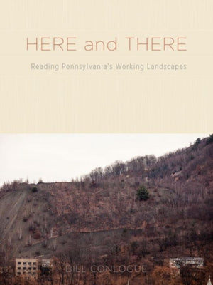 Here and There