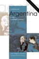 Book cover of: History of Argentina in the Twentieth Century. By: Luis Alberto Romero