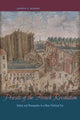 Book cover of: Priests of the French Revolution. By: Byrnes, Joseph F.