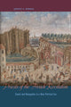 Book cover of: Priests of the French Revolution. By: Joseph Byrnes