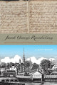 Book cover of: Jacob Green’s Revolution. By: S. Scott Rohrer