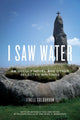 Book cover of: I Saw Water. By: Ithell Colquhoun