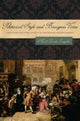 Book cover of: Rhetorical Style and Bourgeois Virtue. By: Mark Garrett Longaker