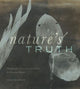 Book cover of: Nature's Truth. By: Anne Helmreich