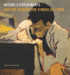 Book cover of: Nature’s Experiments and the Search for Symbolist Form. By: Allison Morehead