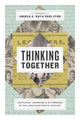 Book cover of: Thinking Together