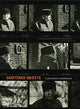 Book cover of: Shattered Objects