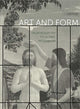 Book cover of: Art and Form. By: Sam Rose
