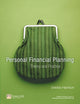 Book cover of: Personal Financial Planning