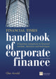 Financial Times Handbook of Corporate Finance, The