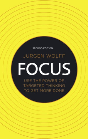 Focus
