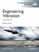 Book cover of: Engineering Vibrations