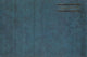 Book cover of: Service Register. By: Daniel eissbort