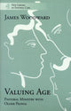 Book cover of: Valuing Age