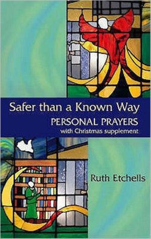 Safer Than a Known Way