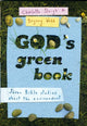 Book cover of: God's Green Book. By: Charlotte Sleigh