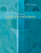 Book cover of: Exploring Christian Doctrine. By: Tony Lane