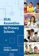 Book cover of: Seal Assemblies for Primary School