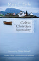 Book cover of: Celtic Christian Spirituality. By: Mary C. Earle