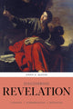 Book cover of: Discovering Revelation. By: David Arthur DeSilva