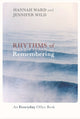 Book cover of: Rhythms of Remembering