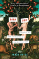 Book cover of: Born Bad. By: James Boyce