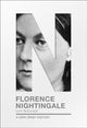 Book cover of: Florence Nightingale. By: Lynn McDonald