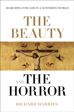 Beauty and the Horror