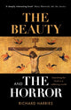 Beauty and the Horror
