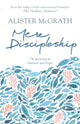 Book cover of: Mere Discipleship