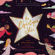 Book cover of: Christmas Star. By: Hilary Robinson