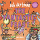 Book cover of: Fantastic Feast. By: Mark Beech