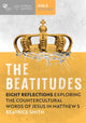 Book cover of: Beatitudes. By: Beatrice Smith