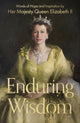 Book cover of: Enduring Wisdom. By: Elizabeth Windsor