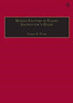 Book cover of: Human Factors in Flight Instructor's Guide. By: Craig S. Funk