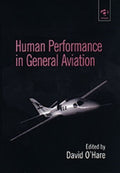 Human Performance in General Aviation